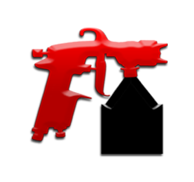 Fabricio Painting: Cape Cod, Massachusetts Professional Painting Services, Painting Contractor, Professional Painting and Staining, Plaster Repair, Wallpaper Removal & Installation, Popcorn Ceiling Repair, Installation or Removal, Drywall Repair and Installation, Smoke and Water Damage Restoration, Lead Paint Removal, Deck Sanding and Staining