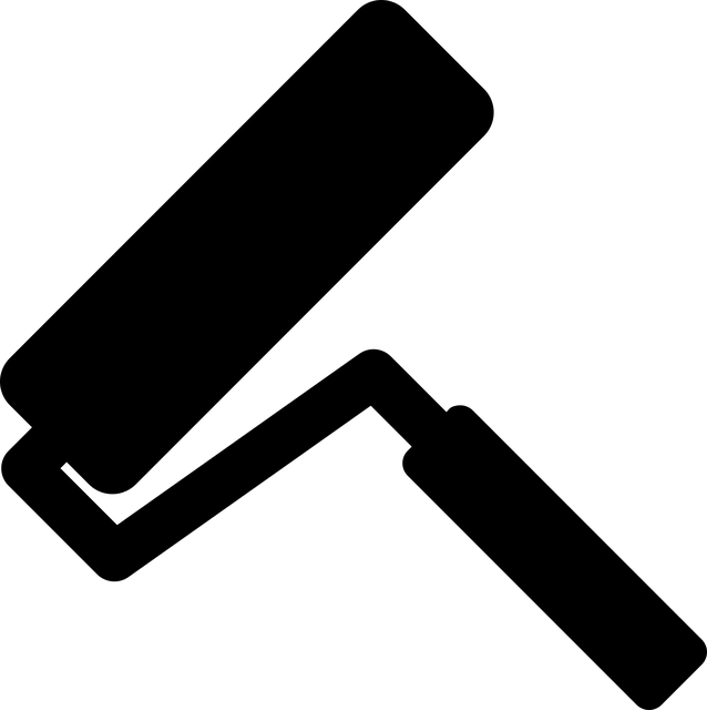 Fabricio Painting: Cape Cod, Massachusetts Professional Painting Services, Painting Contractor, Professional Painting and Staining, Plaster Repair, Wallpaper Removal & Installation, Popcorn Ceiling Repair, Installation or Removal, Drywall Repair and Installation, Smoke and Water Damage Restoration, Lead Paint Removal, Deck Sanding and Staining